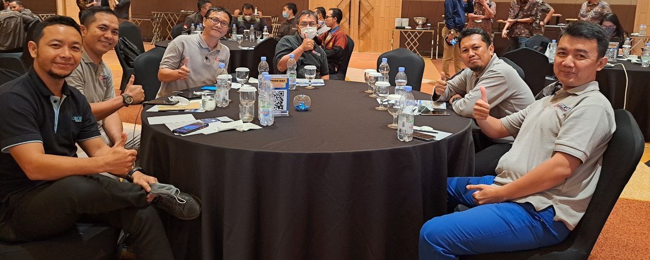 Seminar